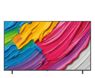 LG 86QNED80A6A 86" 4K QNED WebOS - 1336867 - zdjęcie 1